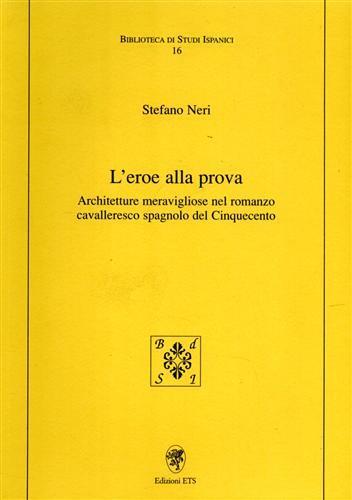 Firenze Libri