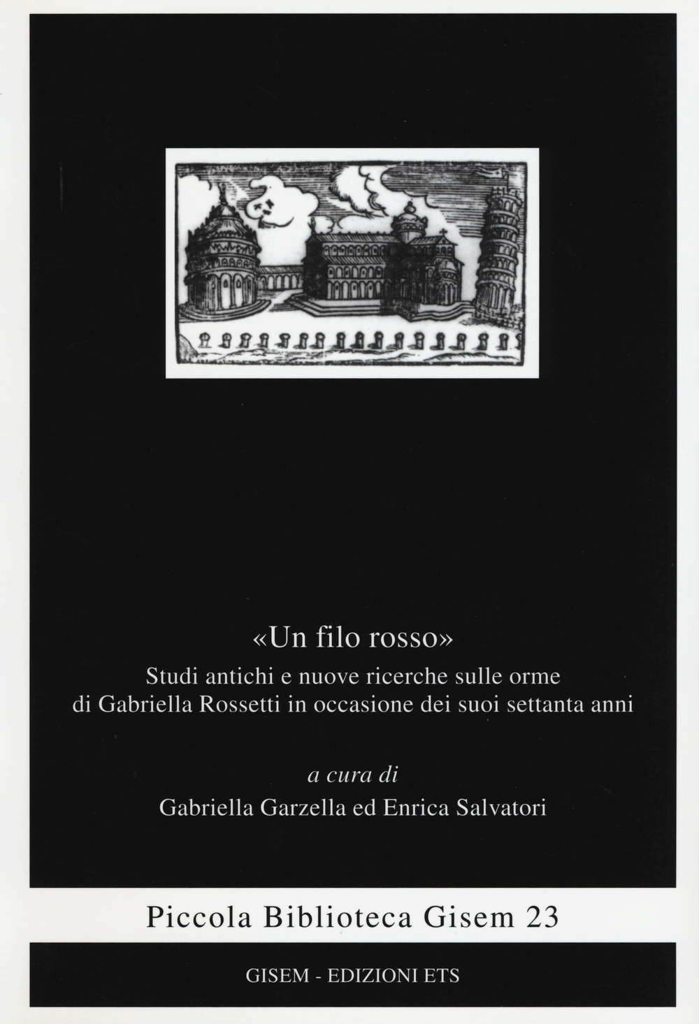 Firenze Libri