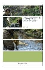 Le buone pratiche dei parchi del Lazio