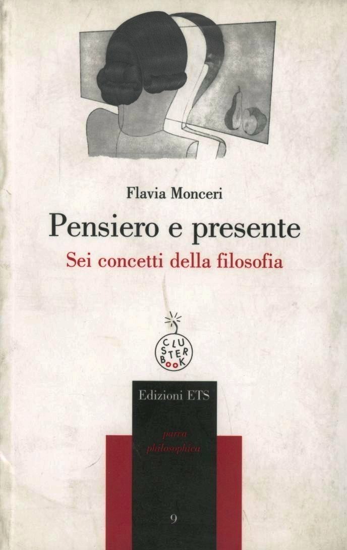 Amarcord Libri
