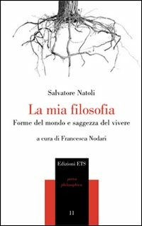Libreria F.lli Montarolo S.n.c.