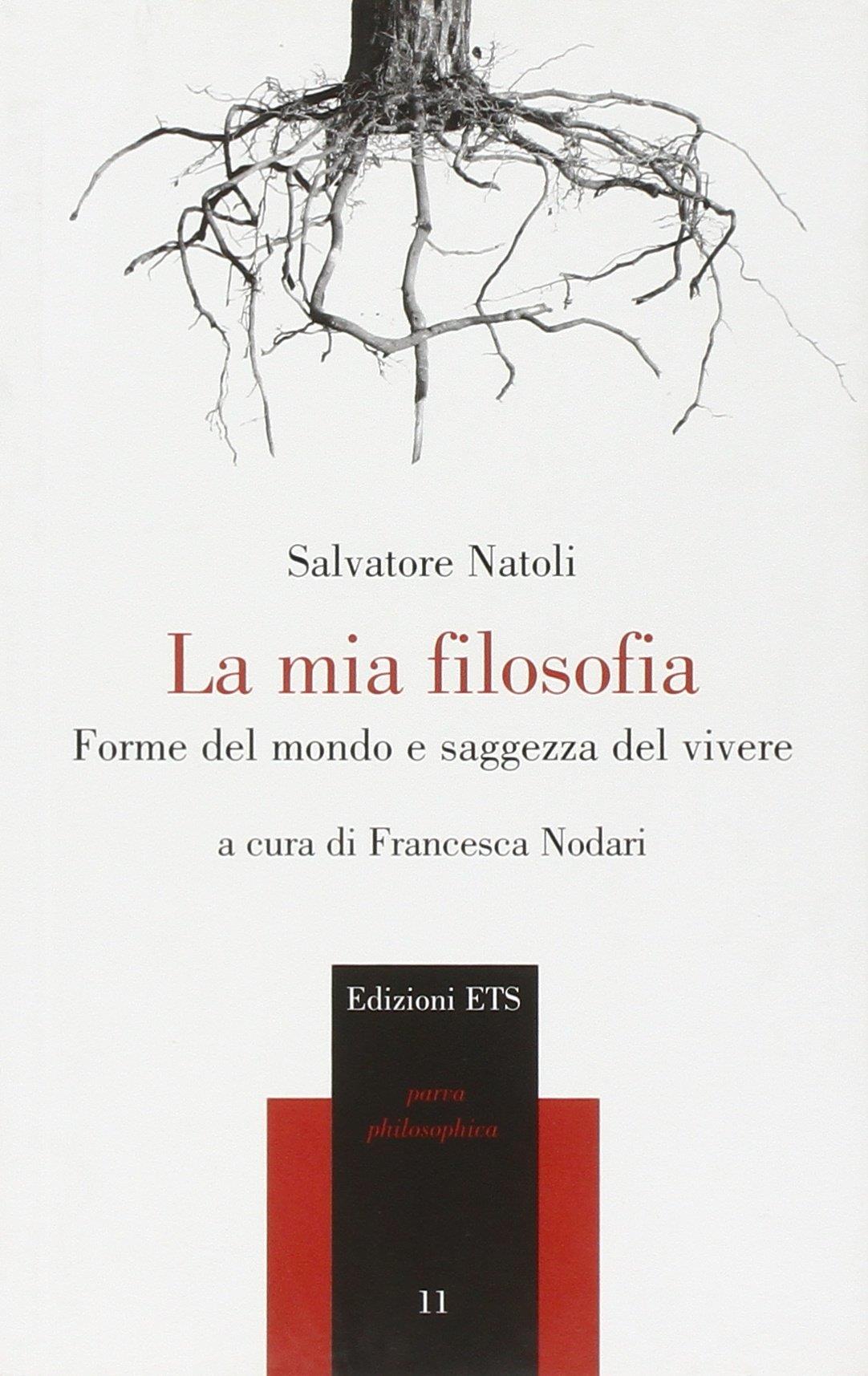 Zefiro libri