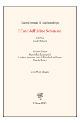 I canti dell'ultimo Schumann. Con 2 CD-ROM