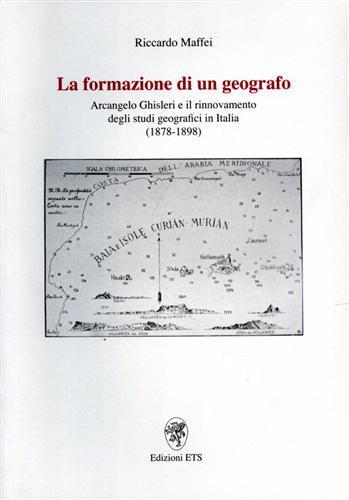 Firenze Libri