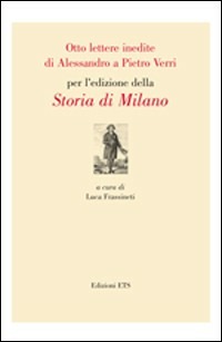 Zefiro libri