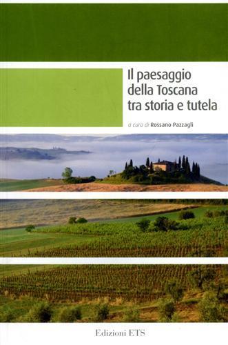 Firenze Libri