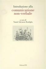 Introduzione alla comunicazione non-verbale