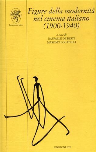Firenze Libri