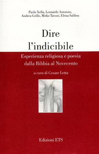 Firenze Libri