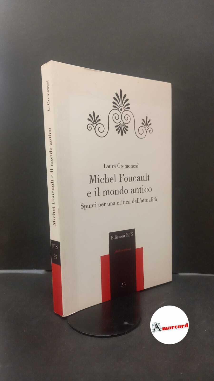 Amarcord Libri