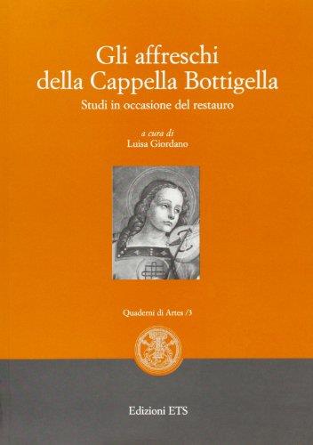 Zefiro libri