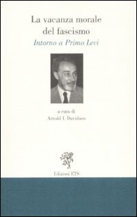 Firenze Libri