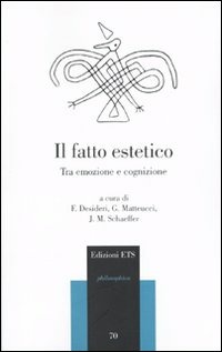 Libraccio