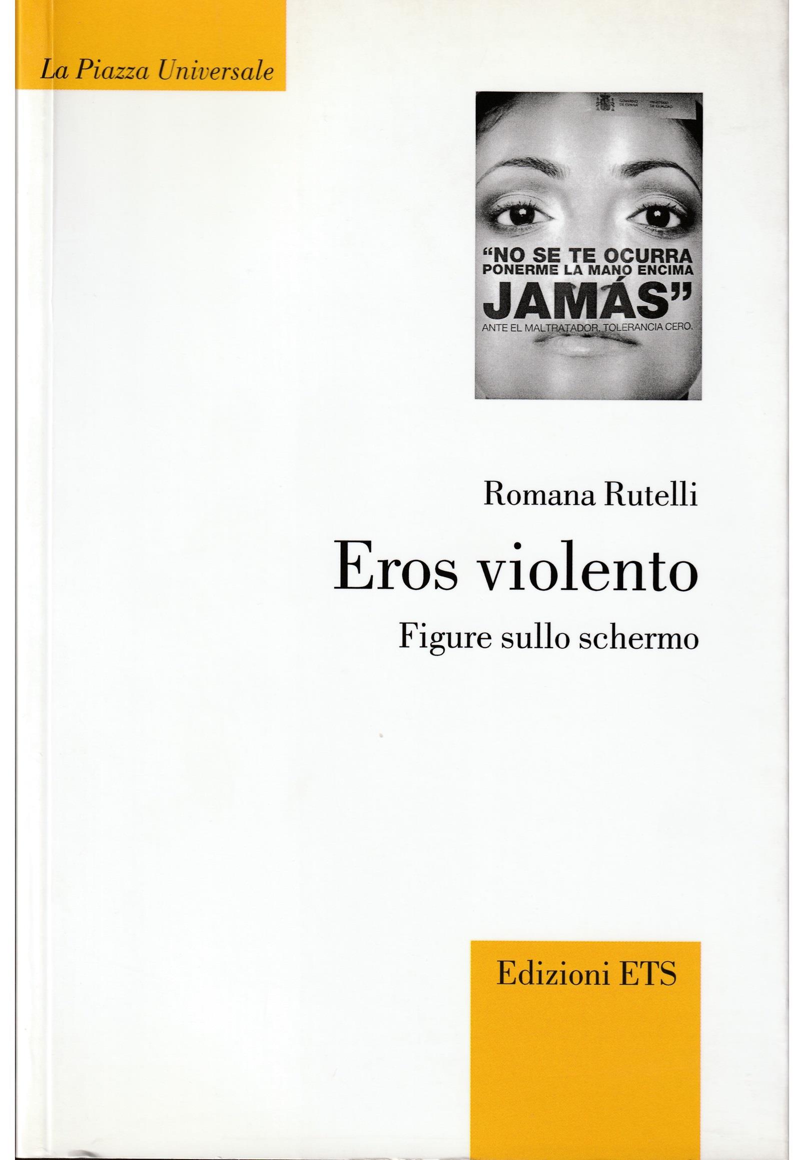 Libreria Tara