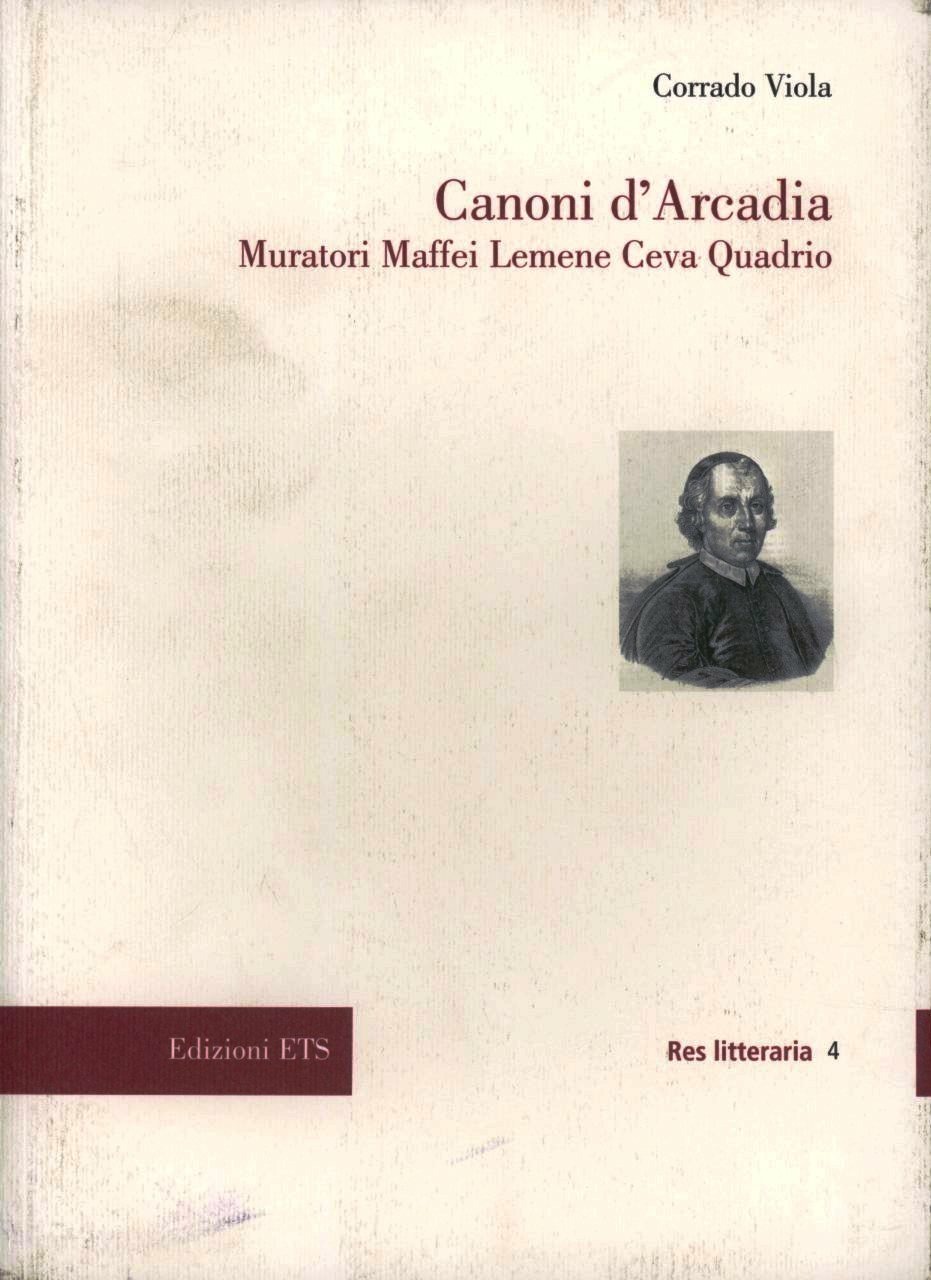 STUDIO BIBLIOGRAFICO ORFEO LIBRERIA ANTIQUARIA S.A.S.