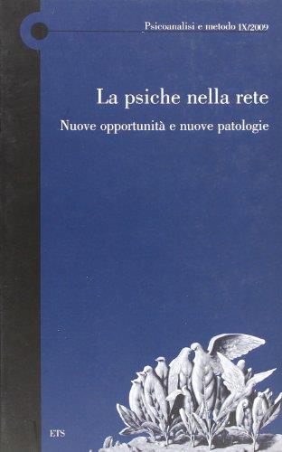 Libreria sottomarina