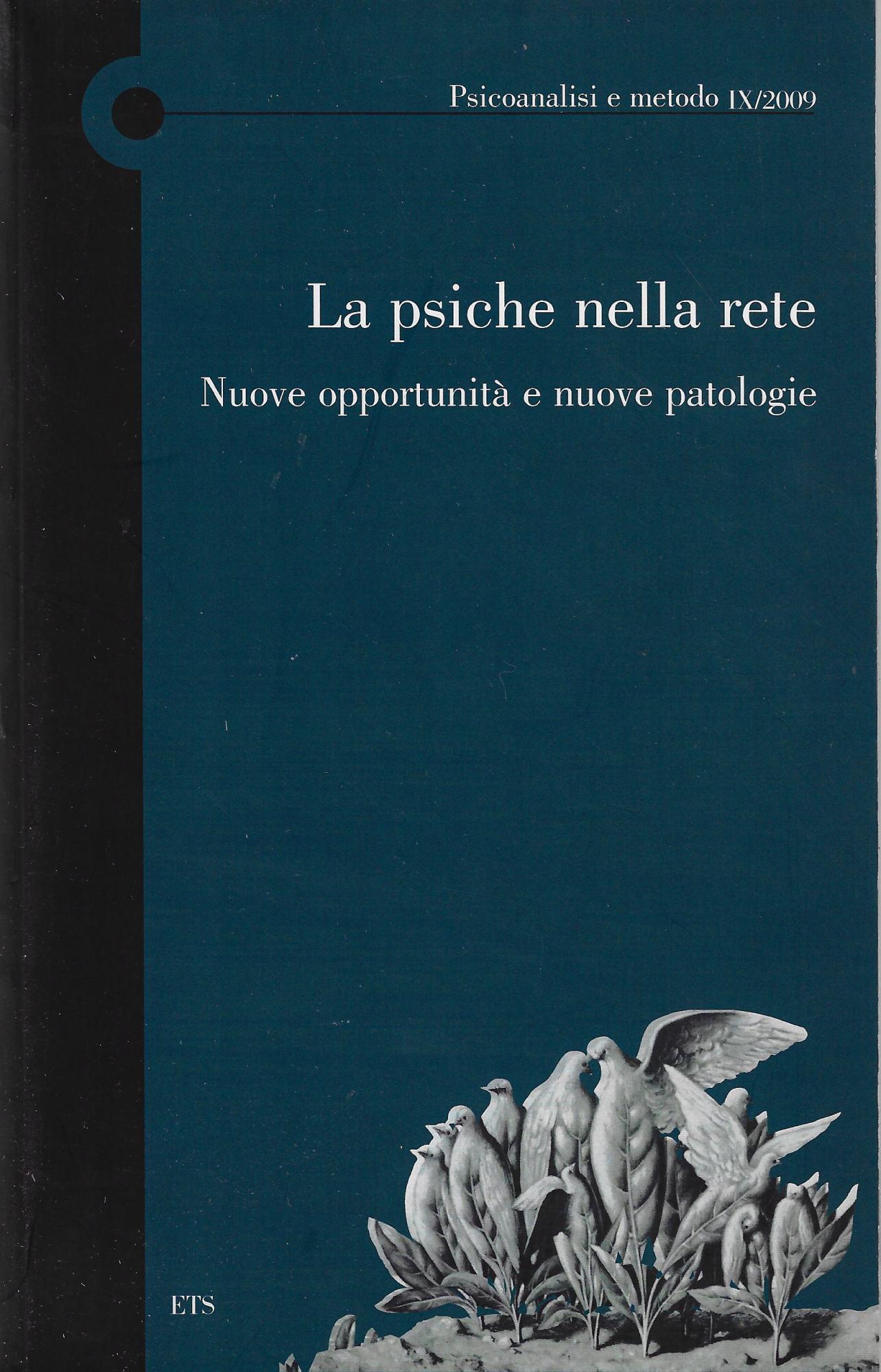 Libreria La Chiave