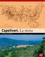 Capoliveri. La storia