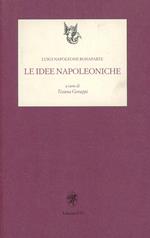 Le idee napoleoniche