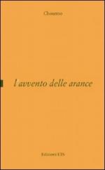 L'avvento delle arance