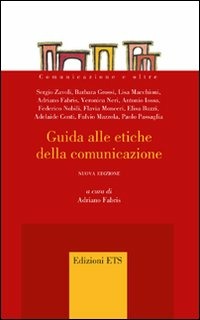 Libraccio