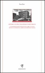 «Ditemi, o pietre! Parlatemi, eccelsi palagi». La rappresentazione di Roma nella lirica italiana tra Otto e Novecento: Carducci, D'Annunzio, Pascoli