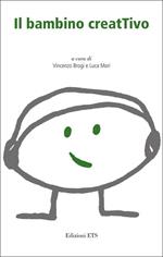 Il bambino creatTivo
