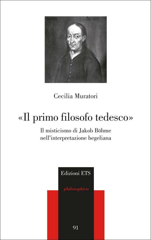 Libreria La Chiave