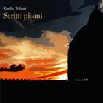 Scritti pisani