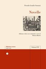 Novelle