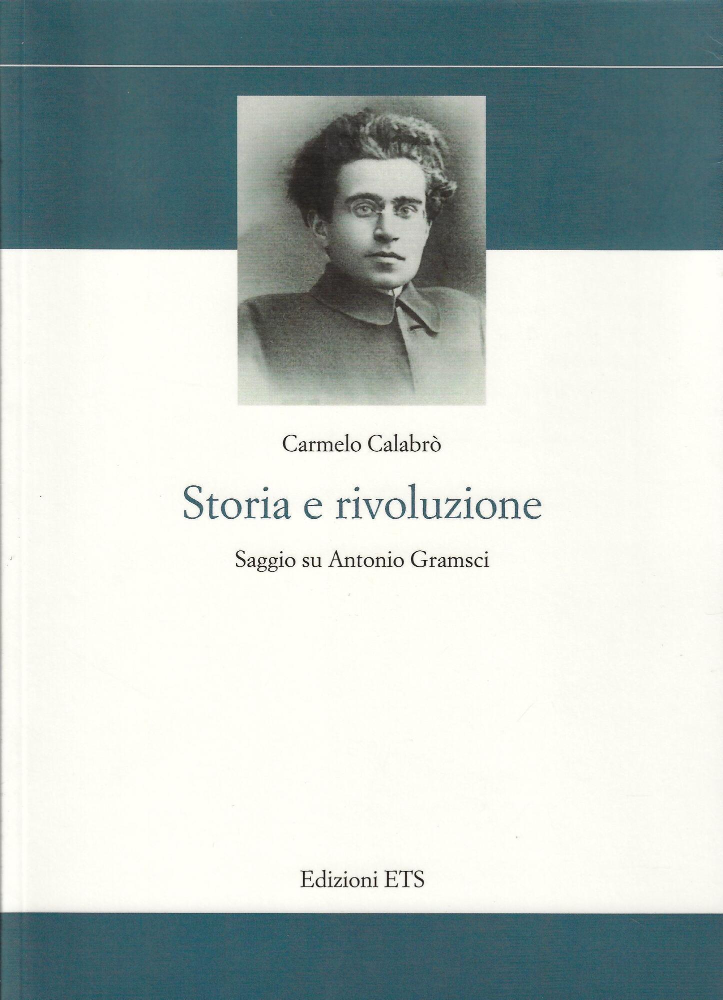 Libreria La Chiave