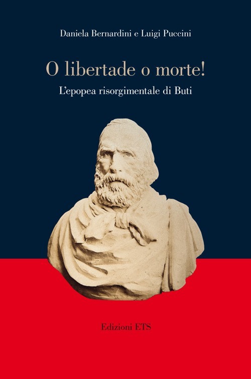 ibs