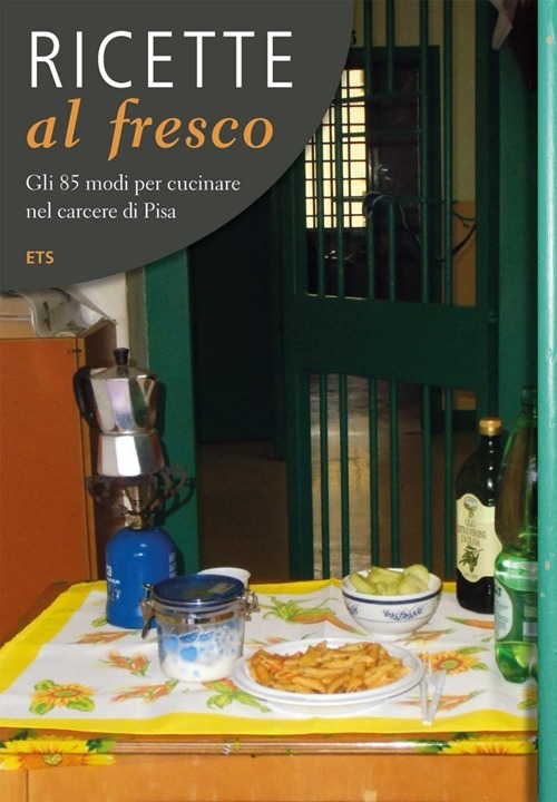 Libraccio