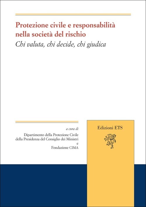 Libraccio