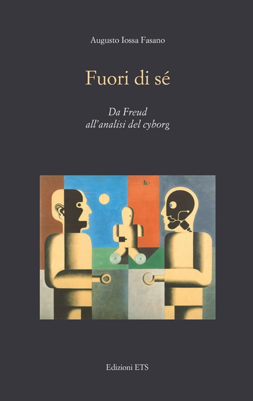 Libraccio