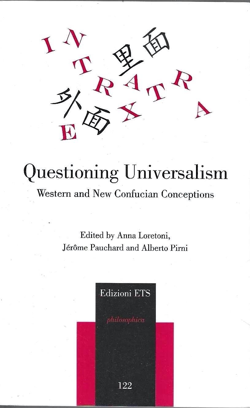 Zefiro libri