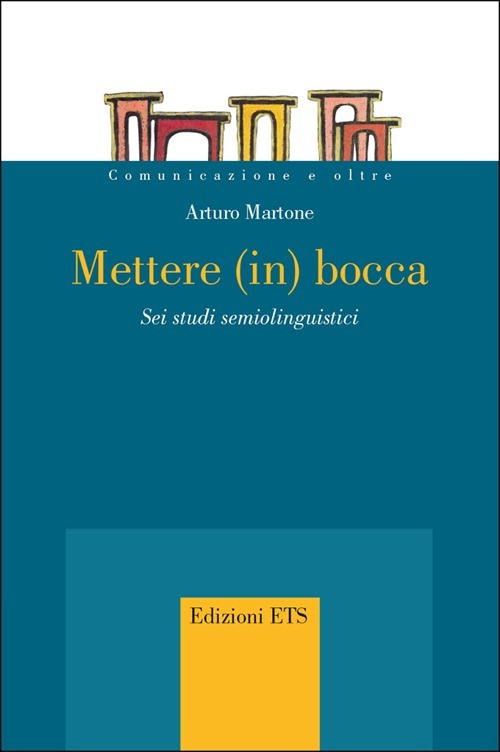 Libraccio