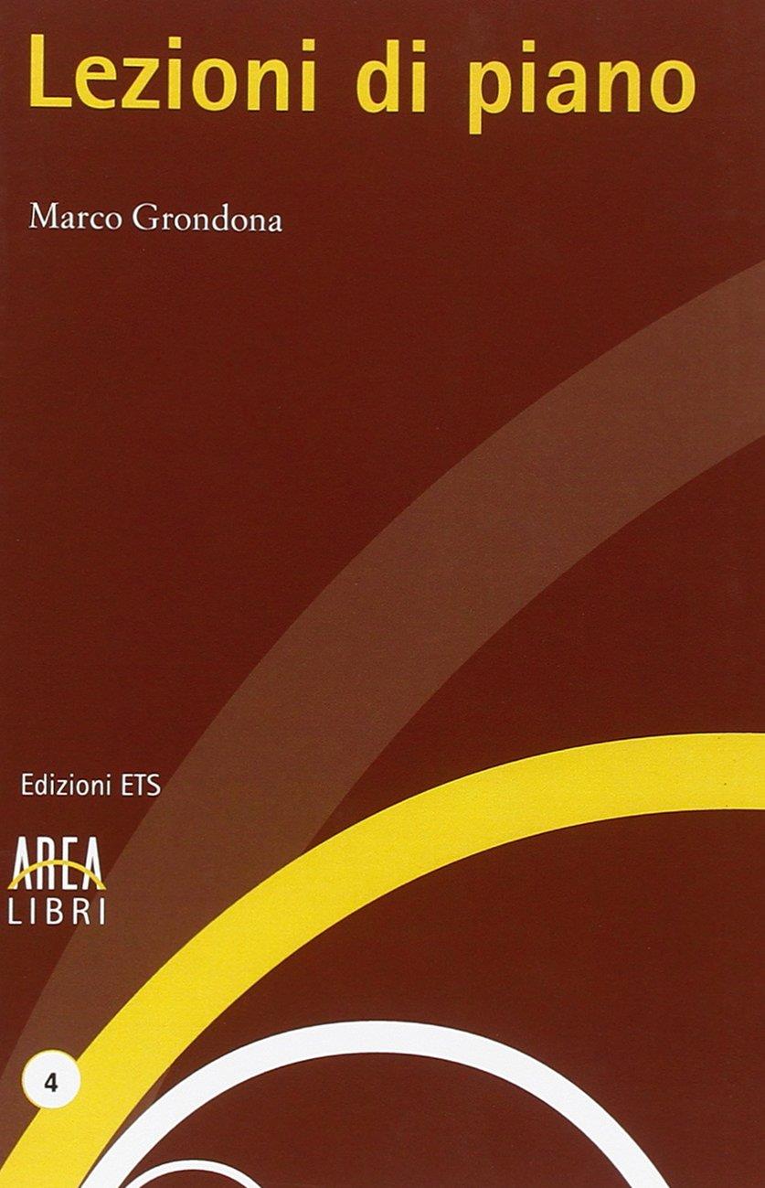 Librisaggi