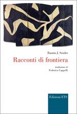 Racconti di frontiera