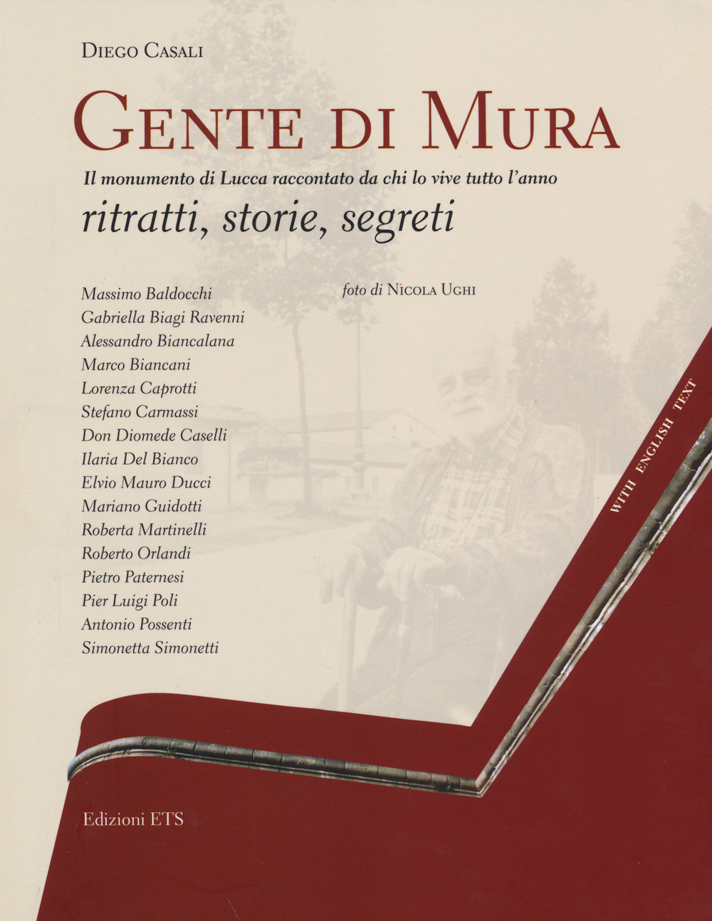 Firenze Libri