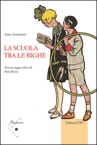 Libraccio