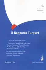 Il rapporto Turquet