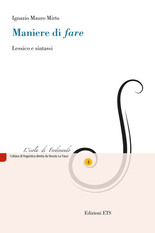ibs