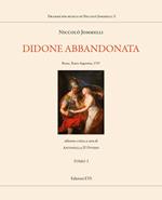 Didone abbandonata