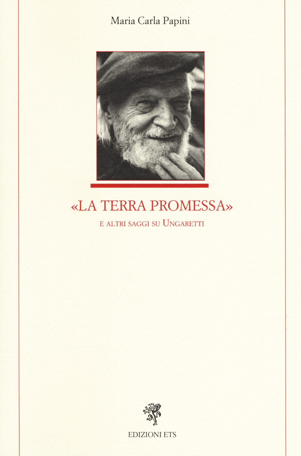 Libraccio
