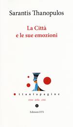 La città e le sue emozioni