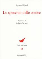 Lo specchio delle ombre