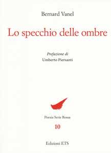Lo specchio delle ombre