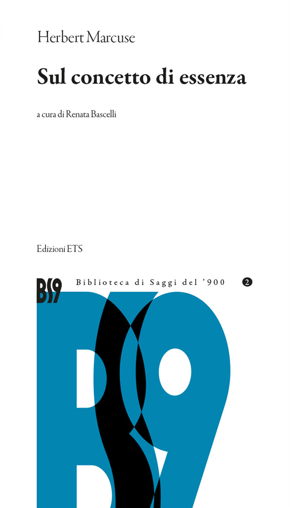 ibs