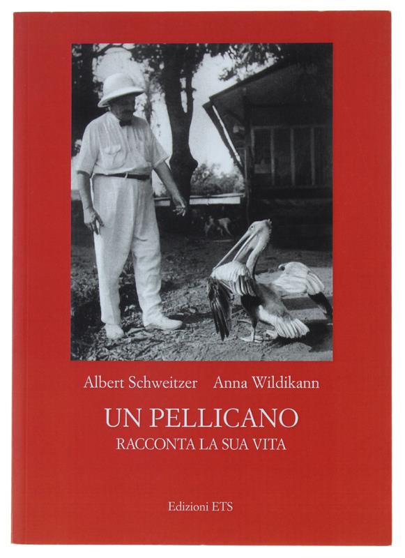 Bergoglio Libri d'Epoca Snc